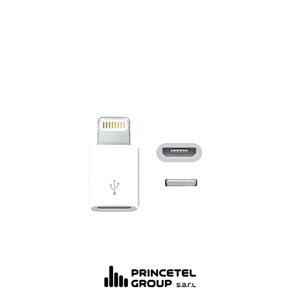 mobiles, lebanon, samsung, iphones, new, used, laptops, computers, huawei, phone,, mobile prices in lebanon,mobile prices