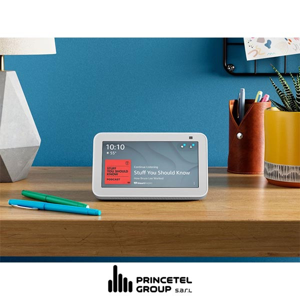 mobiles, lebanon, samsung, iphones, new, used, laptops, computers, huawei, phone,, mobile prices in lebanon,mobile prices