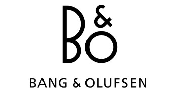 Bang & Olufsen