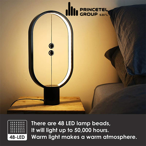 mobiles, lebanon, samsung, iphones, new, used, laptops, computers, huawei, phone,, mobile prices in lebanon,mobile prices