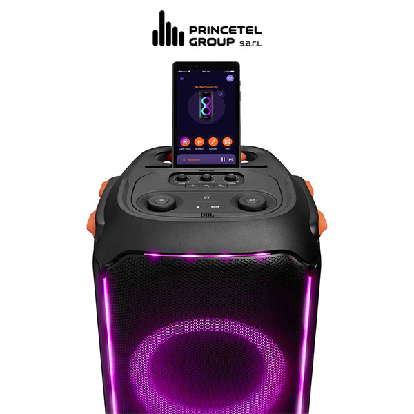 mobiles, lebanon, samsung, iphones, new, used, laptops, computers, huawei, phone,, mobile prices in lebanon,mobile prices