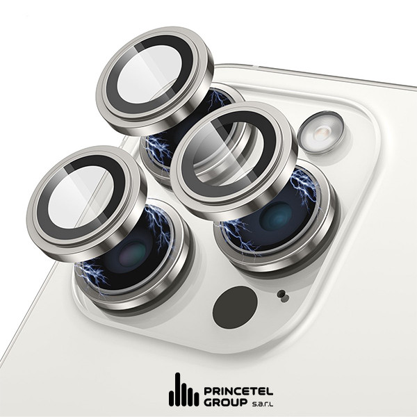 mobiles, lebanon, samsung, iphones, new, used, laptops, computers, huawei, phone,, mobile prices in lebanon,mobile prices