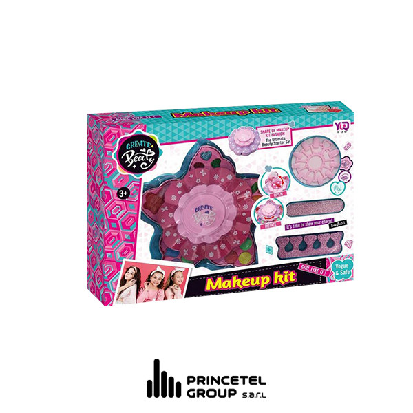 mobiles, lebanon, samsung, iphones, new, used, laptops, computers, huawei, phone,, mobile prices in lebanon,mobile prices