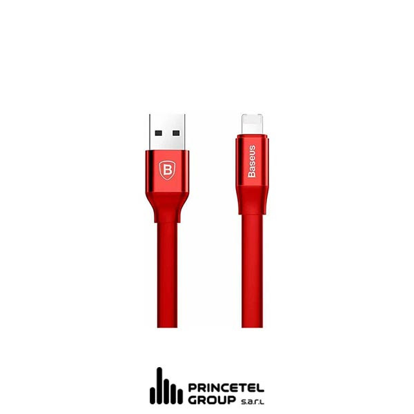 mobiles, lebanon, samsung, iphones, new, used, laptops, computers, huawei, phone,, mobile prices in lebanon,mobile prices