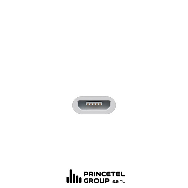 mobiles, lebanon, samsung, iphones, new, used, laptops, computers, huawei, phone,, mobile prices in lebanon,mobile prices