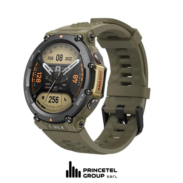 mobiles, lebanon, samsung, iphones, new, used, laptops, computers, huawei, phone, mobile prices in lebanon,mobile prices