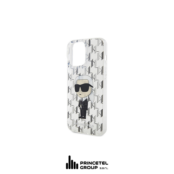 mobiles, lebanon, samsung, iphones, new, used, laptops, computers, huawei, phone,, mobile prices in lebanon,mobile prices