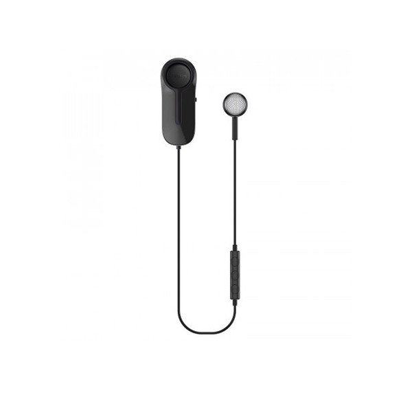 Baseus A06 Wireless Earphone - Black, mobiles, lebanon, samsung, iphones, new, used, laptops, computers, huawei, phone, mobile prices in lebanon,mobile prices
