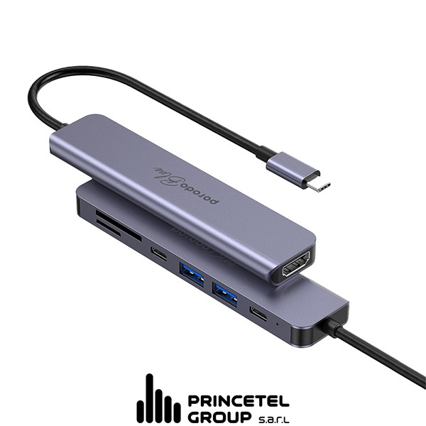 mobiles, lebanon, samsung, iphones, new, used, laptops, computers, huawei, phone, mobile prices in lebanon,mobile prices