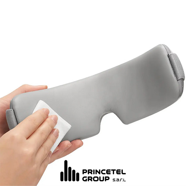 mobiles, lebanon, samsung, iphones, new, used, laptops, computers, huawei, phone,, mobile prices in lebanon,mobile prices