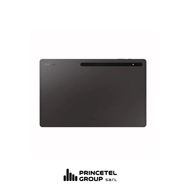 mobiles, lebanon, samsung, iphones, new, used, laptops, computers, huawei, phone,, mobile prices in lebanon,mobile prices