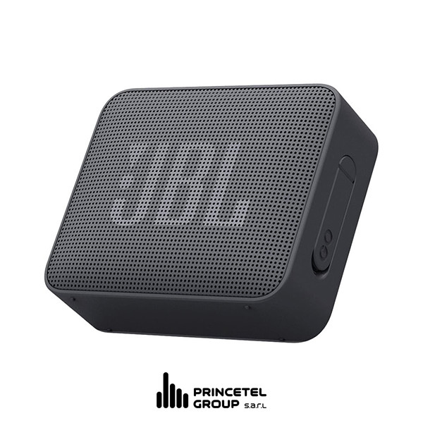 mobiles, lebanon, samsung, iphones, new, used, laptops, computers, huawei, phone, mobile prices in lebanon,mobile prices