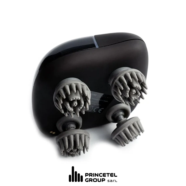 mobiles, lebanon, samsung, iphones, new, used, laptops, computers, huawei, phone, mobile prices in lebanon,mobile prices