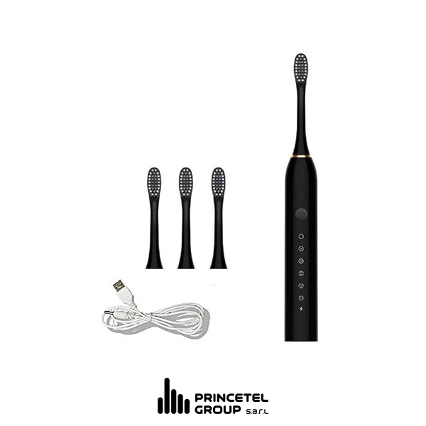 mobiles, lebanon, samsung, iphones, new, used, laptops, computers, huawei, phone,, mobile prices in lebanon,mobile prices