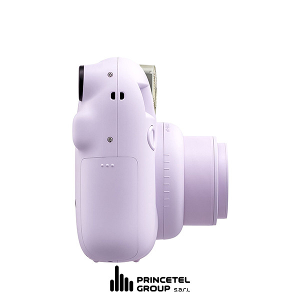 mobiles, lebanon, samsung, iphones, new, used, laptops, computers, huawei, phone, mobile prices in lebanon,mobile prices