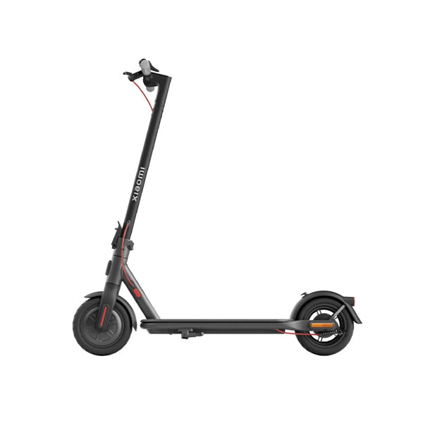 Xiaomi Electric Scooter 4 Lite (2nd Gen) - mobile shop in Hamra, Beirut, Lebanon. New and used phones, iPhone, Samsung, Huawei, Xiaomi, Oppo, Realme, Honor, Google Pixel, tablets, laptops, computers, and accessories. متجر موبايلات في الحمرا، بيروت، لبنان. هواتف جديدة ومستعملة، آيفون، سامسونج، هواوي، شاومي، أوبو، ريلمي، هونر، جوجل بيكسل، أجهزة لوحية، لابتوبات، كمبيوترات، واكسسوارات.