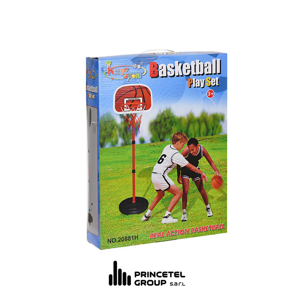 mobiles, lebanon, samsung, iphones, new, used, laptops, computers, huawei, phone,, mobile prices in lebanon,mobile prices