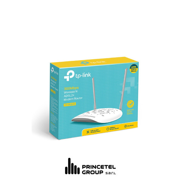 mobiles, lebanon, samsung, iphones, new, used, laptops, computers, huawei, phone,, mobile prices in lebanon,mobile prices