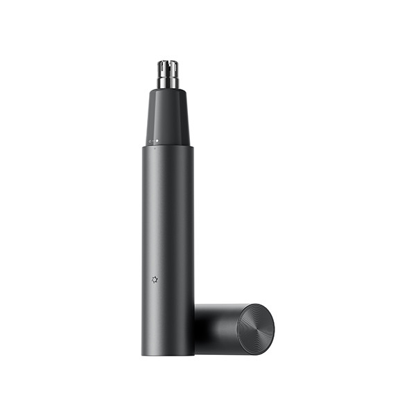 Xiaomi Nose Hair Trimmer, mobiles, lebanon, samsung, iphones, new, used, laptops, computers, huawei, phone, mobile prices in lebanon,mobile prices