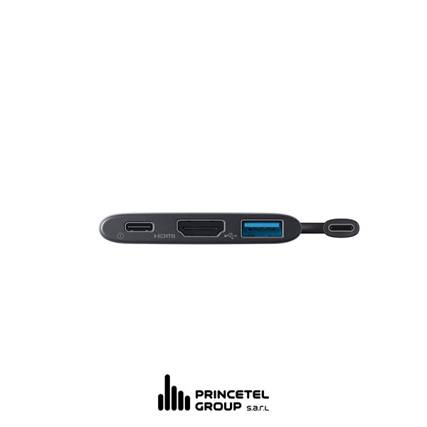 mobiles, lebanon, samsung, iphones, new, used, laptops, computers, huawei, phone,, mobile prices in lebanon,mobile prices