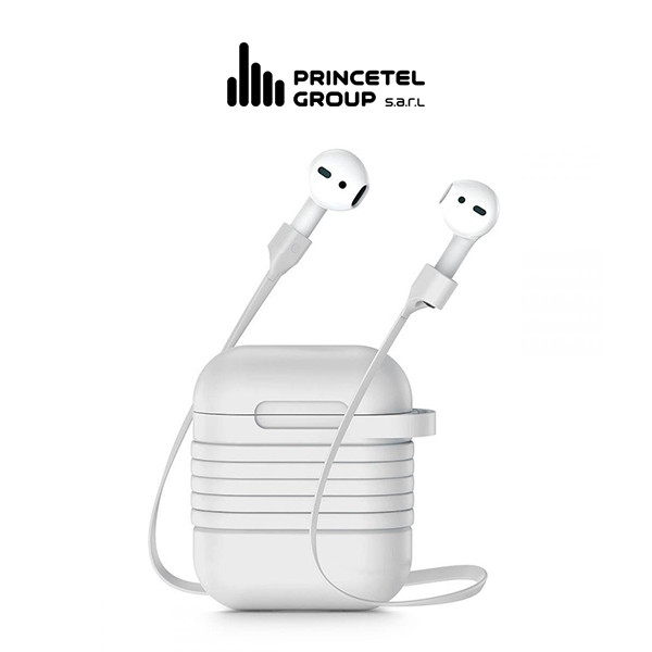 mobiles, lebanon, samsung, iphones, new, used, laptops, computers, huawei, phone,, mobile prices in lebanon,mobile prices