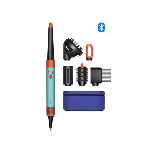 Dyson HS08 Airwrap i.d. multi-styler and dryer - Curly+Coily (Ceramic Patina), mobiles, lebanon, samsung, iphones, new, used, laptops, computers, huawei, phone, mobile prices in lebanon,mobile prices