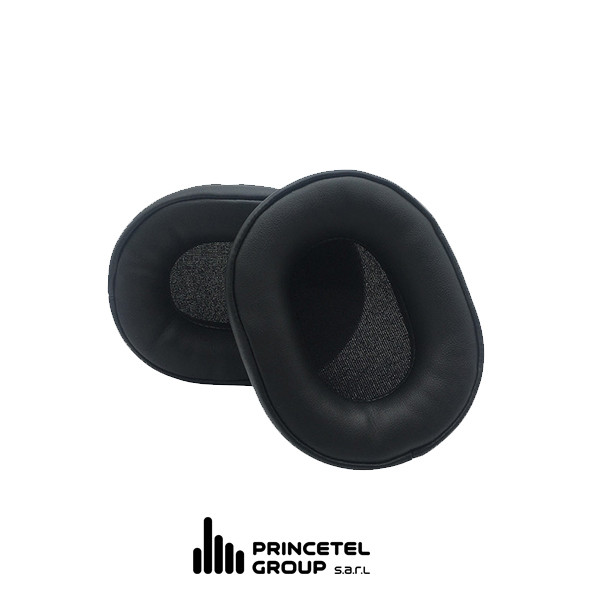 mobiles, lebanon, samsung, iphones, new, used, laptops, computers, huawei, phone,, mobile prices in lebanon,mobile prices