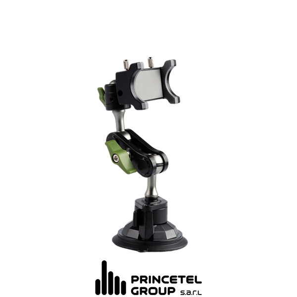 mobiles, lebanon, samsung, iphones, new, used, laptops, computers, huawei, phone,, mobile prices in lebanon,mobile prices