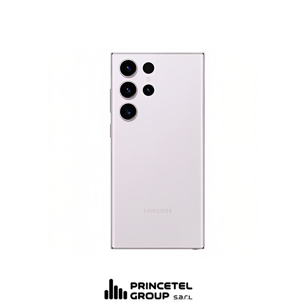 mobiles, lebanon, samsung, iphones, new, used, laptops, computers, huawei, phone,, mobile prices in lebanon,mobile prices