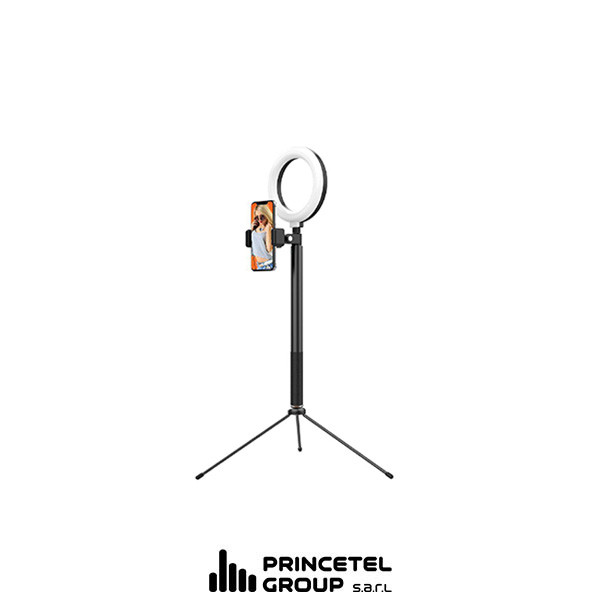 mobiles, lebanon, samsung, iphones, new, used, laptops, computers, huawei, phone,, mobile prices in lebanon,mobile prices