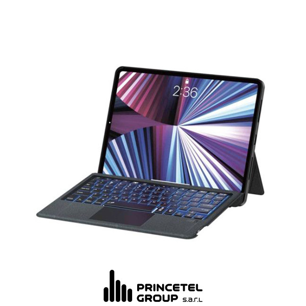 mobiles, lebanon, samsung, iphones, new, used, laptops, computers, huawei, phone, mobile prices in lebanon,mobile prices