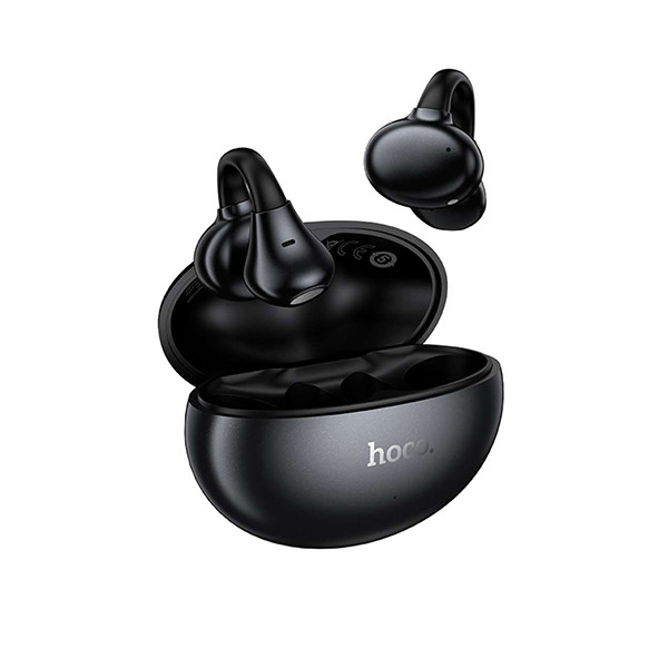 mobiles, lebanon, samsung, iphones, new, used, laptops, computers, huawei, phone,, mobile prices in lebanon,mobile prices