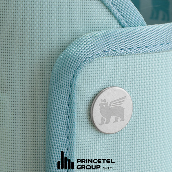 mobiles, lebanon, samsung, iphones, new, used, laptops, computers, huawei, phone,, mobile prices in lebanon,mobile prices