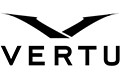 Vertu, mobiles, lebanon, samsung, iphones, new, used, laptops, computers, huawei, phone, mobile prices in lebanon,mobile prices