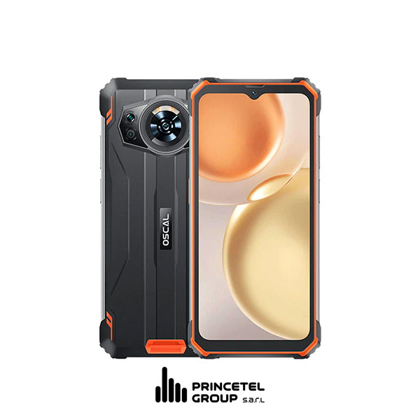 mobiles, lebanon, samsung, iphones, new, used, laptops, computers, huawei, phone,, mobile prices in lebanon,mobile prices