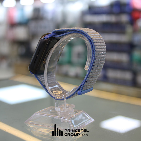 mobiles, lebanon, samsung, iphones, new, used, laptops, computers, huawei, phone,, mobile prices in lebanon,mobile prices