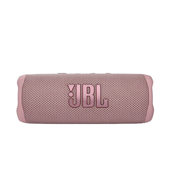 JBL Flip 6 portable Bluetooth headset waterproof pink, mobiles, lebanon, samsung, iphones, new, used, laptops, computers, huawei, phone, mobile prices in lebanon,mobile prices