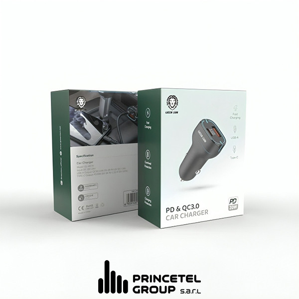 mobiles, lebanon, samsung, iphones, new, used, laptops, computers, huawei, phone,, mobile prices in lebanon,mobile prices