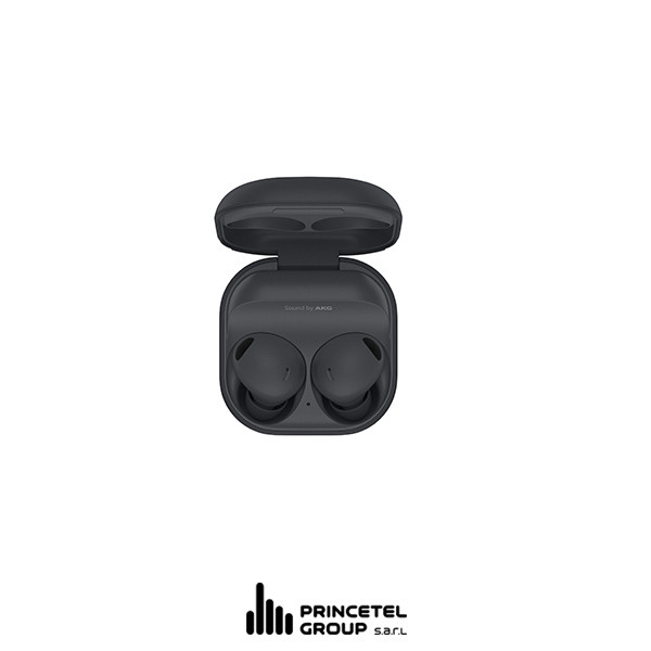 mobiles, lebanon, samsung, iphones, new, used, laptops, computers, huawei, phone,, mobile prices in lebanon,mobile prices