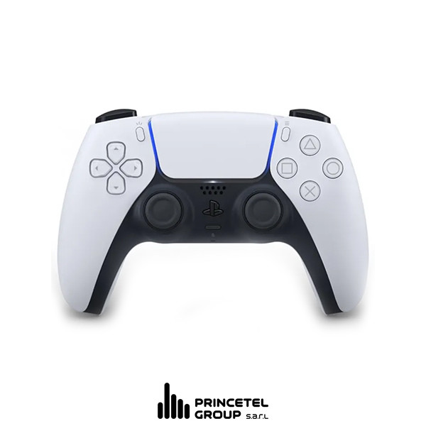 mobiles, lebanon, samsung, iphones, new, used, laptops, computers, huawei, phone,, mobile prices in lebanon,mobile prices