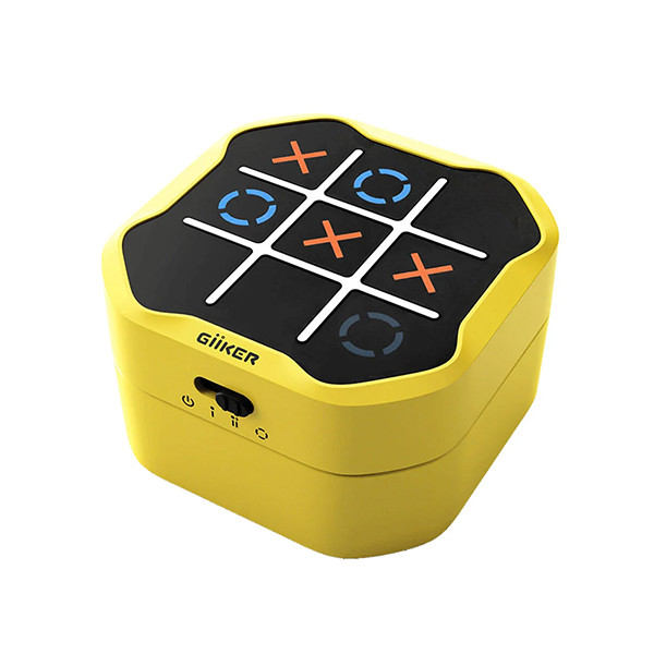 Jike Super Tachibana X O Game, mobiles, lebanon, samsung, iphones, new, used, laptops, computers, huawei, phone, mobile prices in lebanon,mobile prices