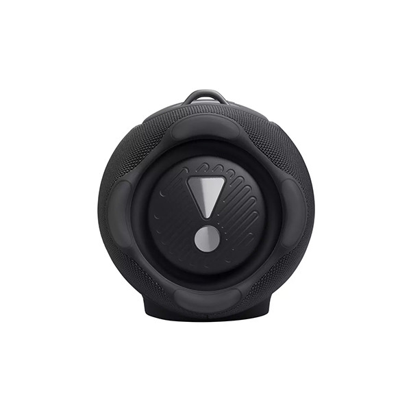 JBL Xtreme 5 Portable Wireless Speaker Black - mobile shop in Hamra, Beirut, Lebanon. New and used phones, iPhone, Samsung, Huawei, Xiaomi, Oppo, Realme, Honor, Google Pixel, tablets, laptops, computers, and accessories. متجر موبايلات في الحمرا، بيروت، لبنان. هواتف جديدة ومستعملة، آيفون، سامسونج، هواوي، شاومي، أوبو، ريلمي، هونر، جوجل بيكسل، أجهزة لوحية، لابتوبات، كمبيوترات، واكسسوارات.
