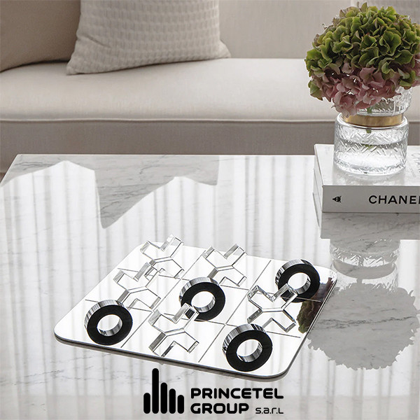 mobiles, lebanon, samsung, iphones, new, used, laptops, computers, huawei, phone,, mobile prices in lebanon,mobile prices