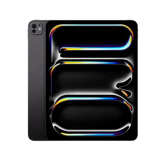 Apple iPad
