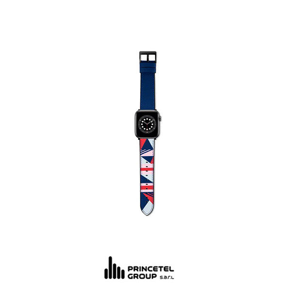 mobiles, lebanon, samsung, iphones, new, used, laptops, computers, huawei, phone,, mobile prices in lebanon,mobile prices