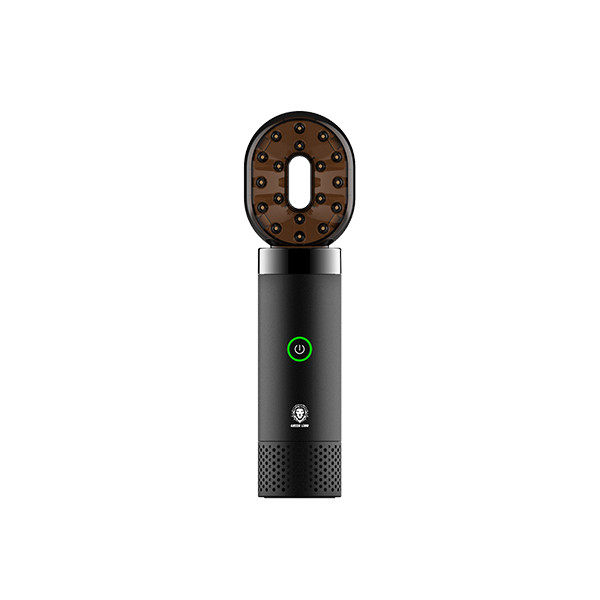 Green Lion Smart Mini Bakhour Rechargeable Electric Car Incense Burner | Aroma Diffuser | Portable Bakhoor Oud, mobiles, lebanon, samsung, iphones, new, used, laptops, computers, huawei, phone, mobile prices in lebanon,mobile prices