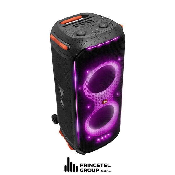 mobiles, lebanon, samsung, iphones, new, used, laptops, computers, huawei, phone,, mobile prices in lebanon,mobile prices