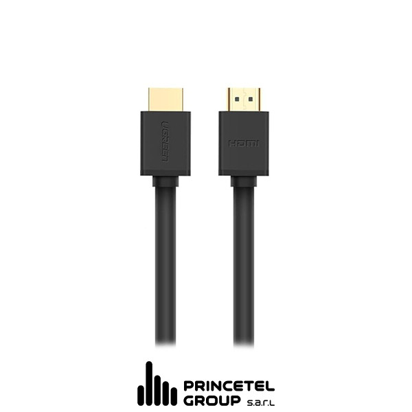 mobiles, lebanon, samsung, iphones, new, used, laptops, computers, huawei, phone,, mobile prices in lebanon,mobile prices