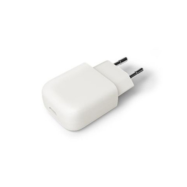 Iqos Power Adapter Type C Cream, mobiles, lebanon, samsung, iphones, new, used, laptops, computers, huawei, phone, mobile prices in lebanon,mobile prices