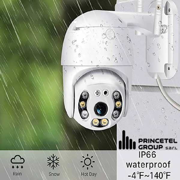 mobiles, lebanon, samsung, iphones, new, used, laptops, computers, huawei, phone,, mobile prices in lebanon,mobile prices